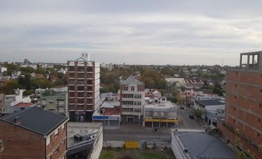 Departamento en venta en Quilmes Centro