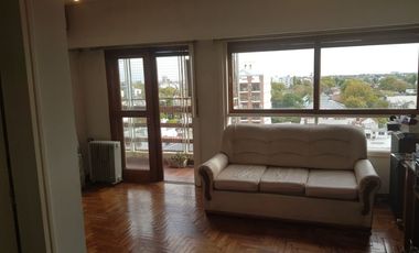 Departamento en venta en Quilmes Centro