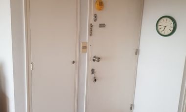 Departamento en venta en Quilmes Centro