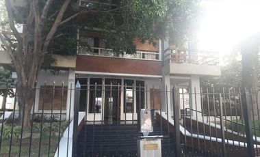 Departamento en venta en Quilmes Centro