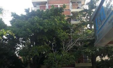 Departamento en venta en Quilmes Centro