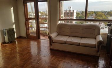 Departamento en venta en Quilmes Centro