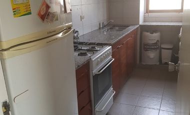 Departamento en venta en Quilmes Centro