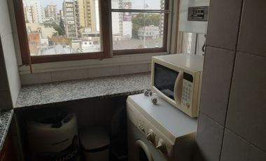 Departamento en venta en Quilmes Centro