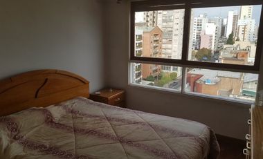 Departamento en venta en Quilmes Centro
