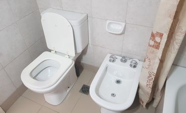 Departamento en venta en Quilmes Centro