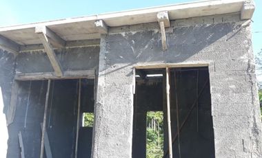 Ramadan Banyak Untung Rumah Termurah Di Klaten