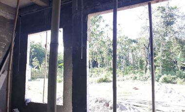 Ramadan Banyak Untung Rumah Termurah Di Klaten