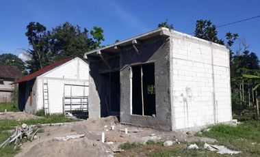 Ramadan Banyak Untung Rumah Termurah Di Klaten