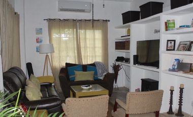 Se Vende acogedora residencia en Punta Barco