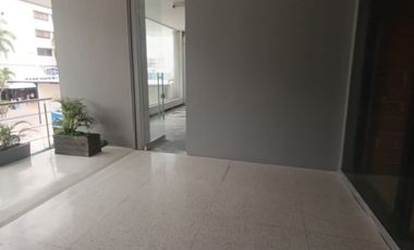 local en arriendo en alto prado. Cod A125153