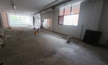 local en arriendo en alto prado. Cod A125153