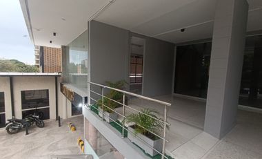 local en arriendo en alto prado. Cod A125153