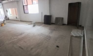 local en arriendo en alto prado. Cod A125153