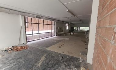 local en arriendo en alto prado. Cod A125153