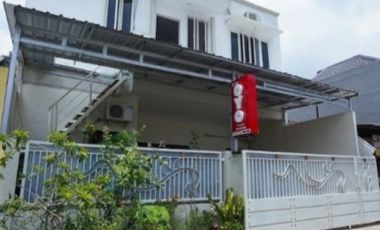 rumah kost eksklusif, Simpang Darmo permai Selatan SURABAYA