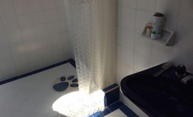 VENTA de CASAS en CHOCONTA