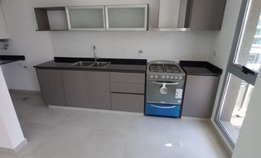 Departamento en venta en Quilmes Centro