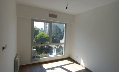 Departamento en venta en Quilmes Centro