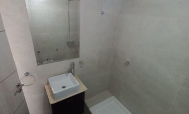 Departamento en venta en Quilmes Centro