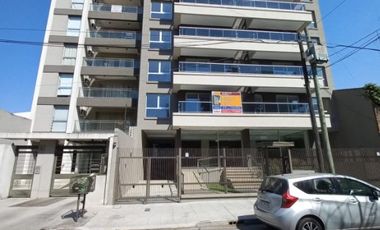 Departamento en venta en Quilmes Centro