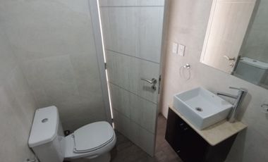 Departamento en venta en Quilmes Centro
