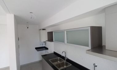 Departamento en venta en Quilmes Centro