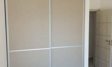 Departamento en venta en Quilmes Centro