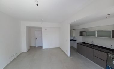 Departamento en venta en Quilmes Centro