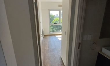 Departamento en venta en Quilmes Centro