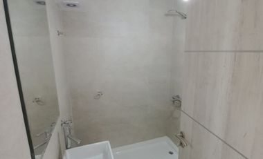 Departamento en venta en Quilmes Centro