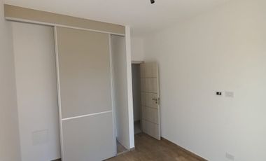 Departamento en venta en Quilmes Centro