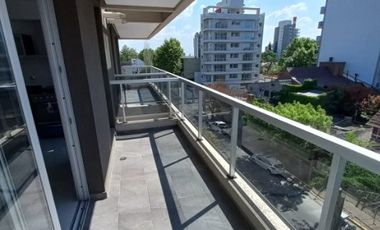 Departamento en venta en Quilmes Centro