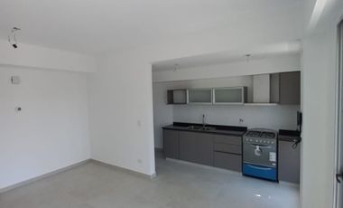 Departamento en venta en Quilmes Centro