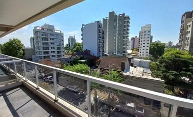 Departamento en venta en Quilmes Centro