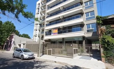 Departamento en venta en Quilmes Centro