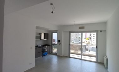 Departamento en venta en Quilmes Centro