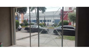 Locales comerciales en renta