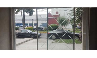 Locales comerciales en renta