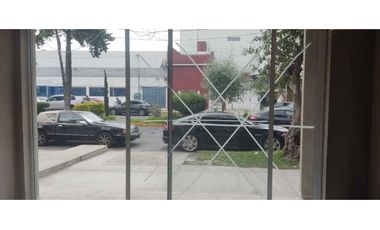 Locales comerciales en renta