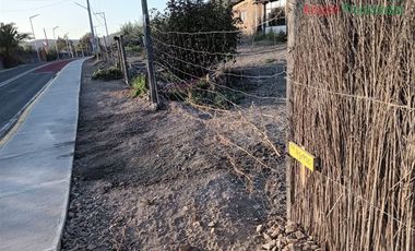 Casa en venta de 2 dorm. en Copiapó