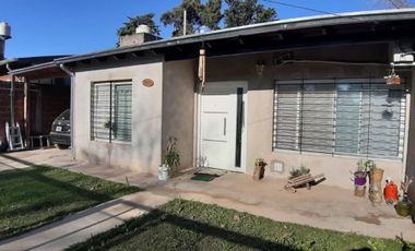 EXCELENTE PROPIEDAD CASA REMODELADA A NUEVA EN GARIN BUENA UBICACION