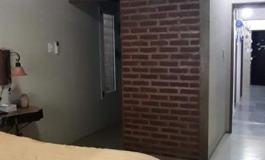 EXCELENTE PROPIEDAD CASA REMODELADA A NUEVA EN GARIN BUENA UBICACION