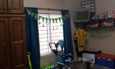 EXCELENTE PROPIEDAD CASA REMODELADA A NUEVA EN GARIN BUENA UBICACION