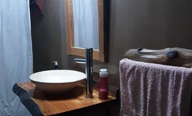EXCELENTE PROPIEDAD CASA REMODELADA A NUEVA EN GARIN BUENA UBICACION