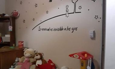 EXCELENTE PROPIEDAD CASA REMODELADA A NUEVA EN GARIN BUENA UBICACION