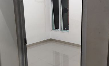 Rumah SHM Hadap Timur 7 Menit ke RSUD Kota Depok Dibantu KPR J-47155
