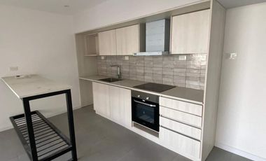 Alquiler 2 Ambientes de 55 m² en Almagro C/balcón Al Frente