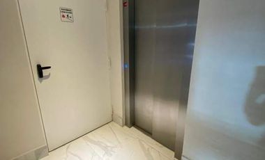 Alquiler 2 Ambientes de 55 m² en Almagro C/balcón Al Frente