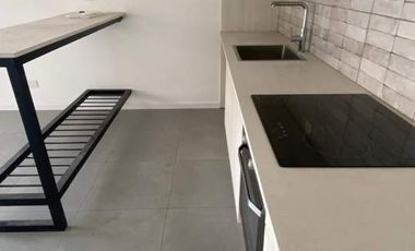 Alquiler 2 Ambientes de 55 m² en Almagro C/balcón Al Frente